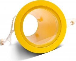 Akvaskóp gyerekeknek - Ablak a víz alatti világra