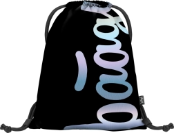 Baagl Metallic Holo táska