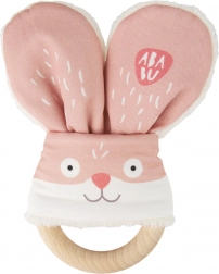 Ababu Hryz1ka egérkés babáknak