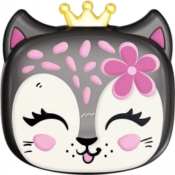 Crazy Chic Beauty szemhéjfesték – Párduc