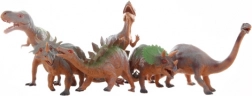 Dinoszaurusz figura 42–56 cm