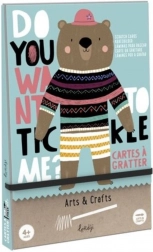 Londji kaparós ruhák