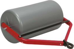 Henger Rolly Toys traktorhoz
