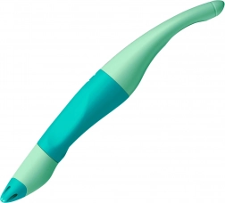 Ergonomikus roller jobbkezeseknek STABILO EASYoriginal pasztellzöld