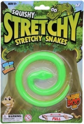 Felhúzható Kígyó