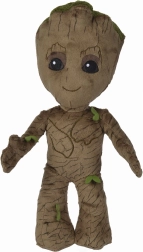 Plüss Groot Disney Marvel 20 cm