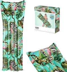 BESTWAY felfújható vízi matrac 183 × 69 cm