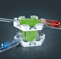 Ravensburger GraviTrax PRO Forgató