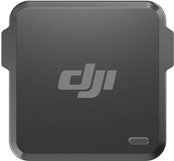 DJI Power Dongle Pro tápkulcs DJI Power 1000-hoz