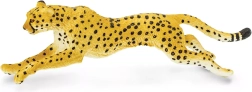 Safari Ltd. gepárd figura - 1 db