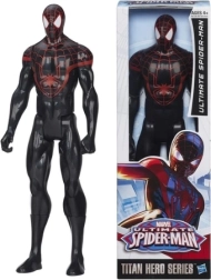 Avengers-figura, 30 cm