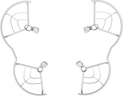 Propellervédő burkolat DJI Mini 3-hoz