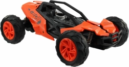 Nagysebességű terepes RC buggy 1:14, 2,4 GHz