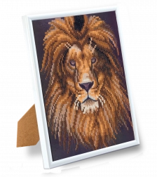 Funko Pop! Movies: DC - Batman, a The Flash című film inspirálta