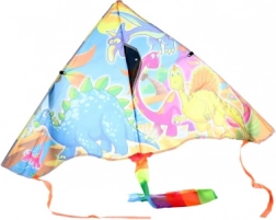 Dínómintás sárkány