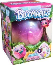 Hatchimals bimbó meglepetéssel – kiscicák