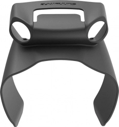 SUNNYLIFE napellenző DJI Mavic 3 Pro-hoz – fekete