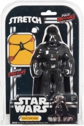 Stretch Star Wars figura Darth Vader