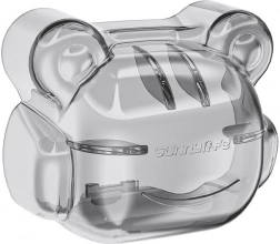 Gimbal védőburkolat a DJI Mini 4 Pro-hoz