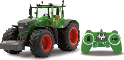 R/C traktor Jamara Fendt 1050 Vario