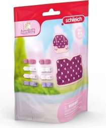 Sofia szépségei Lókikészítő kiegészítők készlet