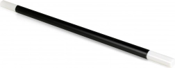 Varázspálca gyerekeknek, 33 cm