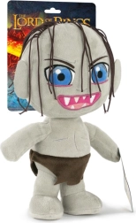 Gyűrűk Ura plüss – Gollam