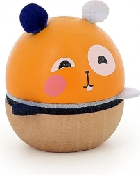 Vilac fa síp Piou-piou hörcsög