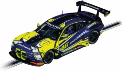 Carrera Digital 124 BMW M4 GT3 Valentino Rossi 46-os sz.