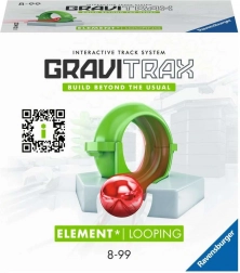 Ravensburger GraviTrax Loop