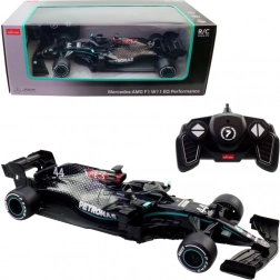 RC Forma–1:18 MERCEDES‑AMG F1 W11 EQ