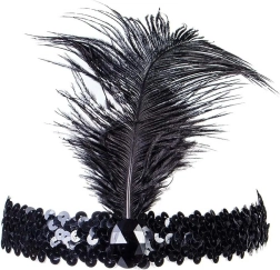 Bq84 tollas karkötő tollal