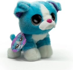 Coco meglepetés plüssállat – Poncho