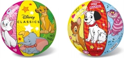 Disney Classic labda 14 cm