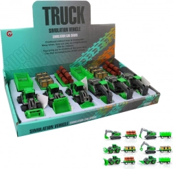 Tehetetlenségi járművek gyerekeknek