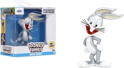 Gyűjtői figura BUGS BUNNY 6,5 cm