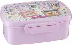 Home Universe Cutiez uzsonnás doboz