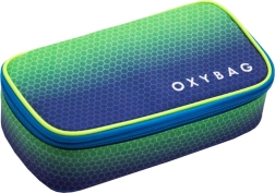OXY Ombre Blue tolltartó