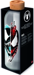 Venom 1030 ml üvegpalack