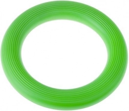 Zöld Ringo Tullo kör