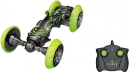 Mutatványos RC autó