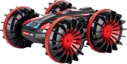 RC terepes kaszkadőr autó All Terrain