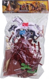 Indián Készlet Gyerekeknek