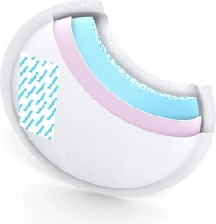 Baby Ono Comfort melltartóbetét 70 db