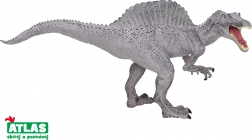 Dinoszaurusz figura Spinosaurus 30 cm
