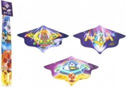 Repülő sárkány – Repülő sárkány 110 × 64 cm