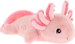 Keeleco plüss axolotl, 25 cm