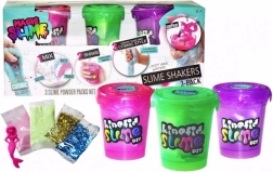 slime shaker készlet – 3 darabos
