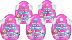 Pejsek ZURU Rainbocorns Mini meglepetéssel