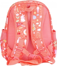 A Little Lovely Company óvodai gyerek hátizsák – Szórakozás